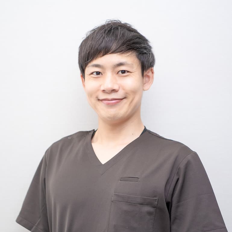 宮本 崇史